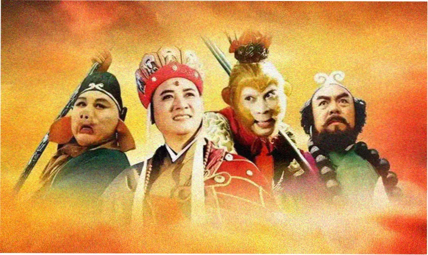 高清免费影视资源在线观看专题